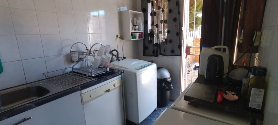 3 Bedroom Property for Sale in Westonaria Gauteng