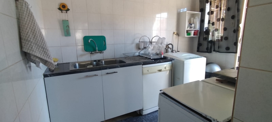 3 Bedroom Property for Sale in Westonaria Gauteng