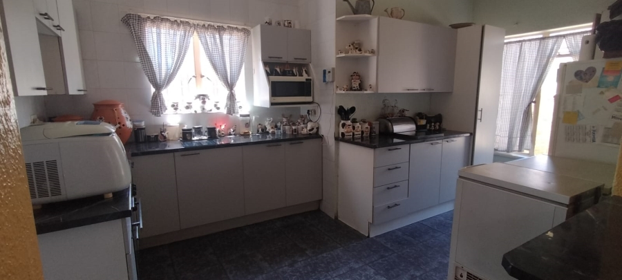 3 Bedroom Property for Sale in Westonaria Gauteng
