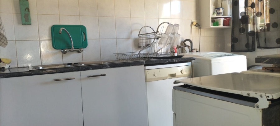 3 Bedroom Property for Sale in Westonaria Gauteng