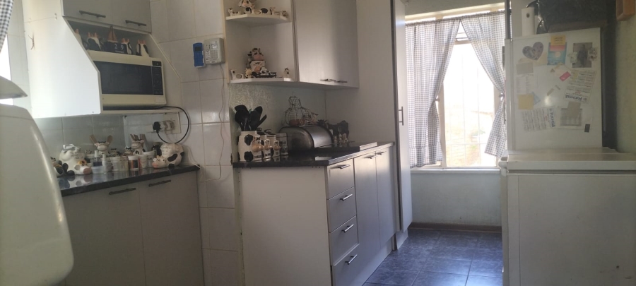 3 Bedroom Property for Sale in Westonaria Gauteng
