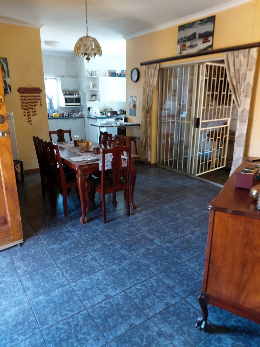 3 Bedroom Property for Sale in Westonaria Gauteng