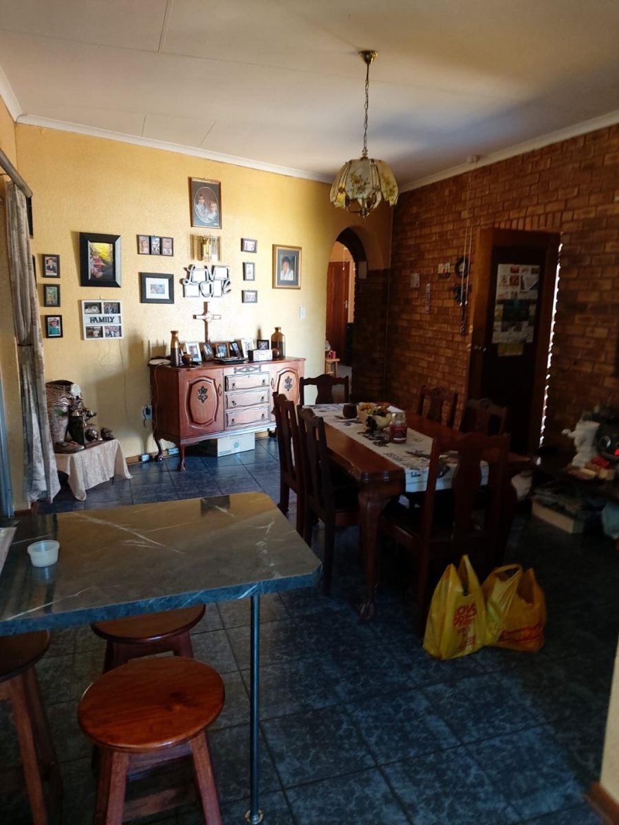 3 Bedroom Property for Sale in Westonaria Gauteng
