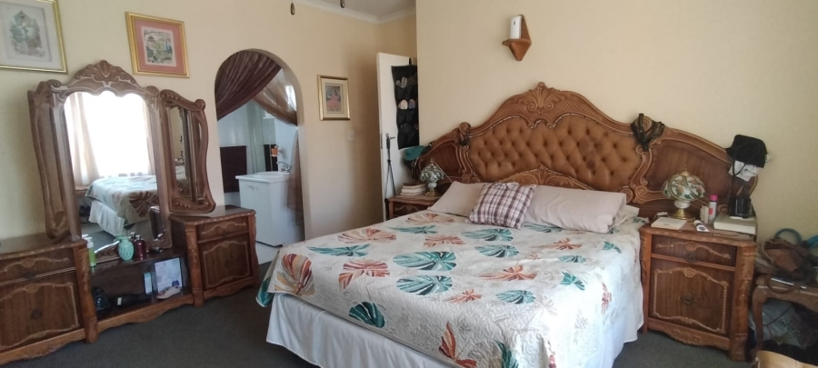 3 Bedroom Property for Sale in Westonaria Gauteng