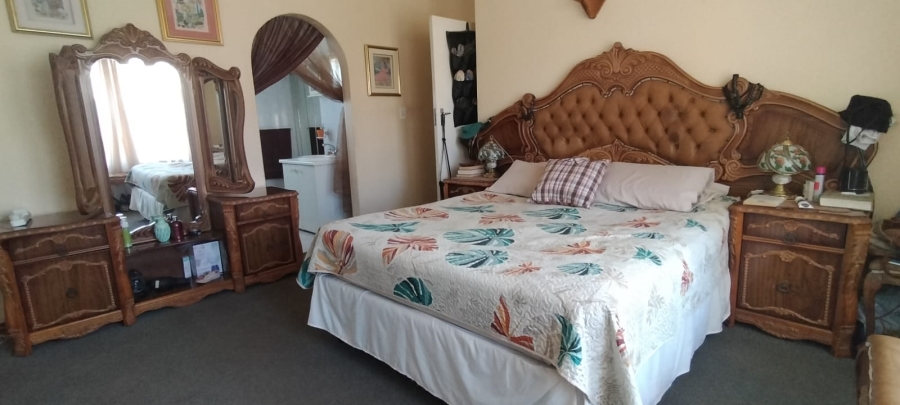 3 Bedroom Property for Sale in Westonaria Gauteng