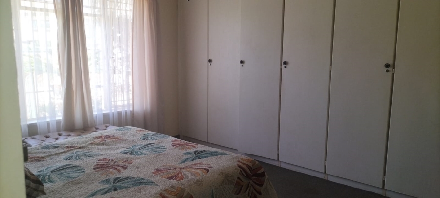 3 Bedroom Property for Sale in Westonaria Gauteng