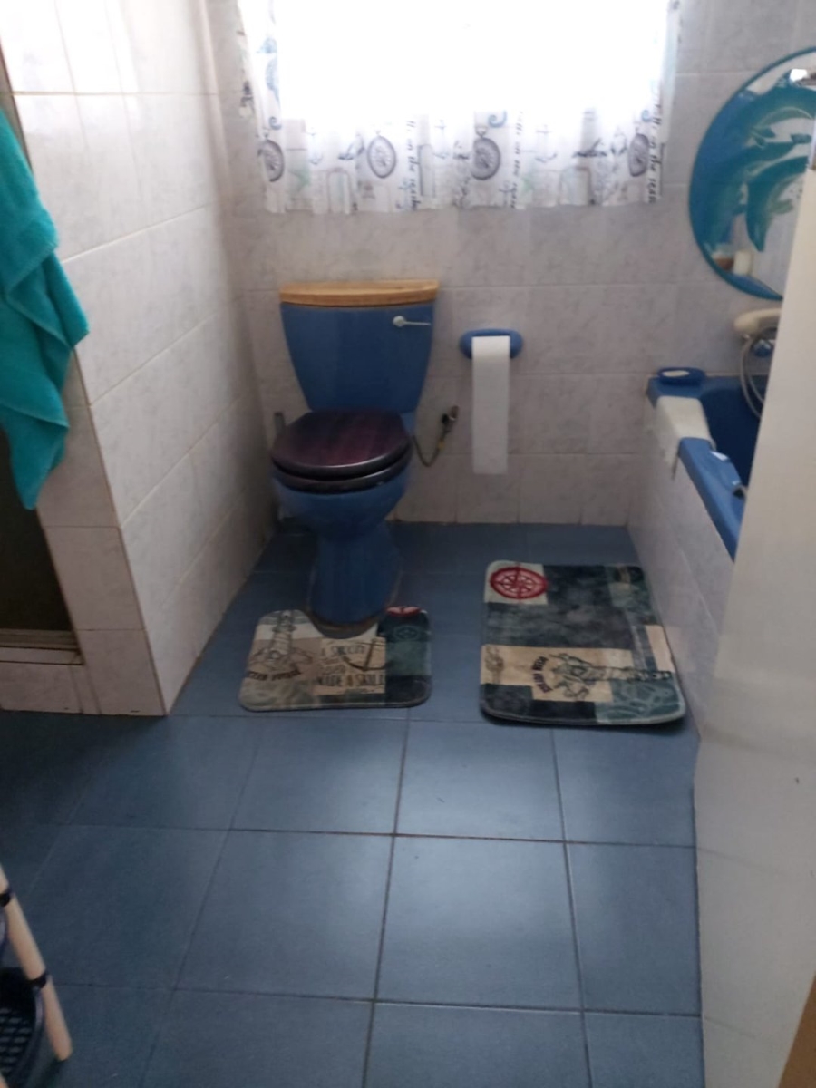 3 Bedroom Property for Sale in Westonaria Gauteng