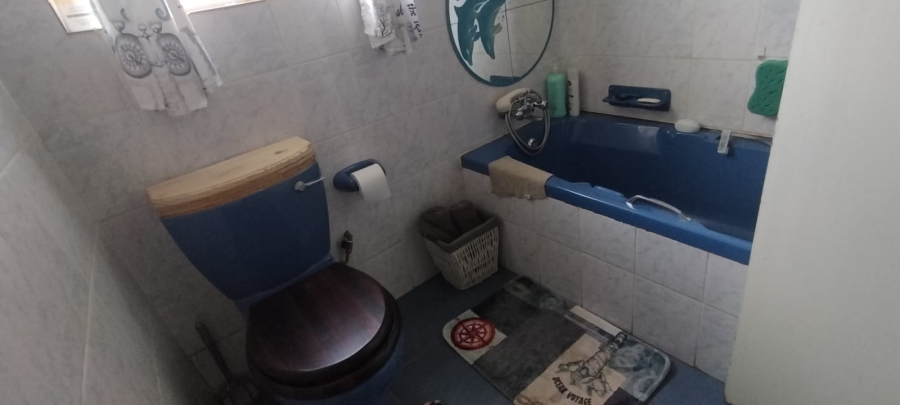 3 Bedroom Property for Sale in Westonaria Gauteng