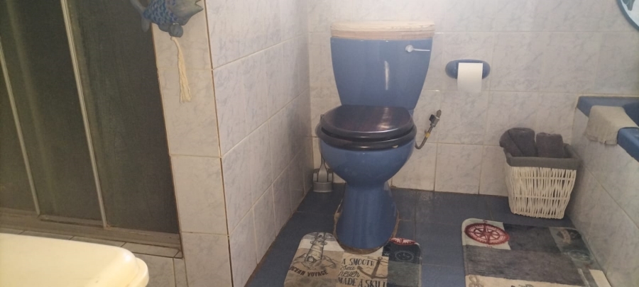 3 Bedroom Property for Sale in Westonaria Gauteng
