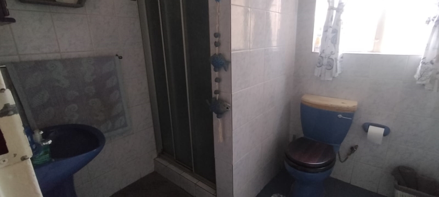 3 Bedroom Property for Sale in Westonaria Gauteng