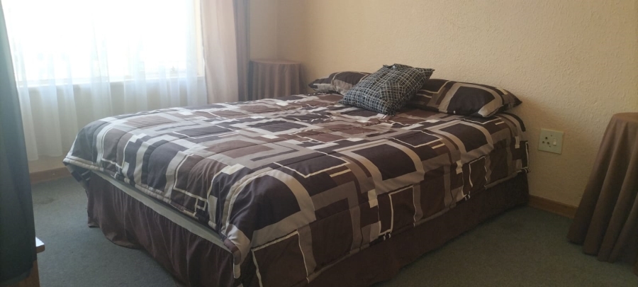 3 Bedroom Property for Sale in Westonaria Gauteng