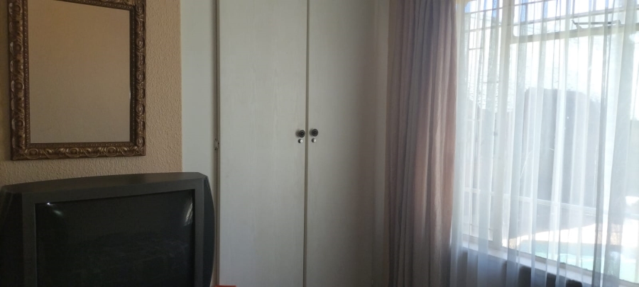 3 Bedroom Property for Sale in Westonaria Gauteng