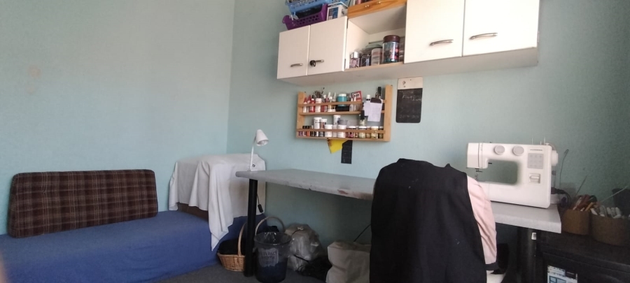 3 Bedroom Property for Sale in Westonaria Gauteng