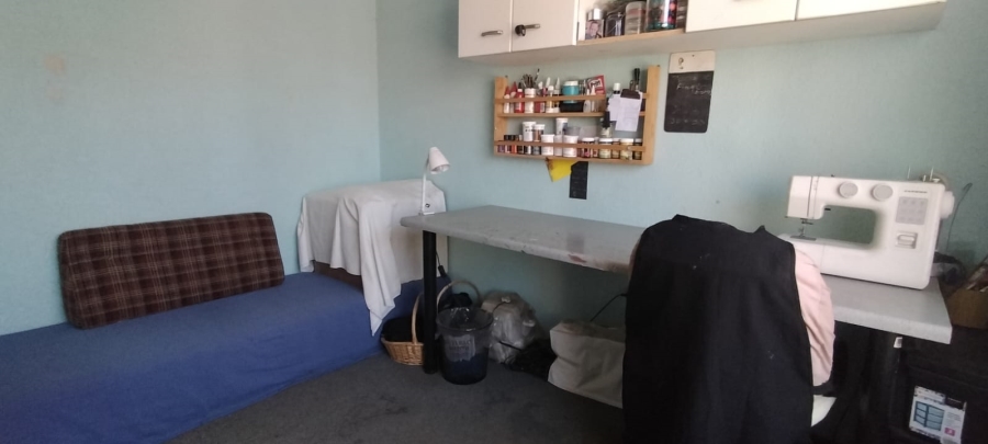 3 Bedroom Property for Sale in Westonaria Gauteng