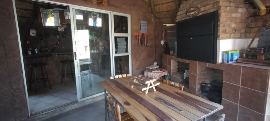 3 Bedroom Property for Sale in Westonaria Gauteng