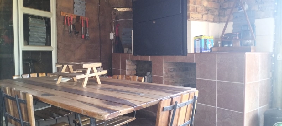 3 Bedroom Property for Sale in Westonaria Gauteng