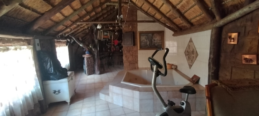 3 Bedroom Property for Sale in Westonaria Gauteng