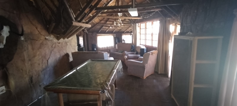 3 Bedroom Property for Sale in Westonaria Gauteng