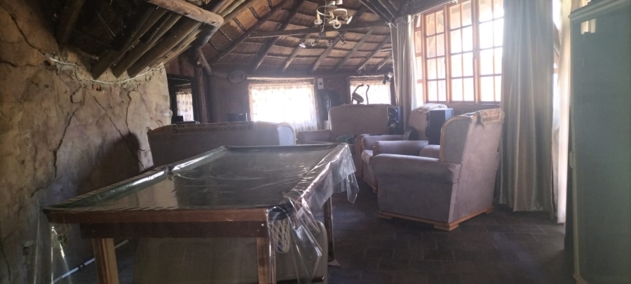 3 Bedroom Property for Sale in Westonaria Gauteng