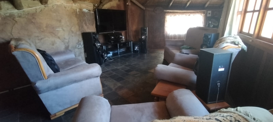 3 Bedroom Property for Sale in Westonaria Gauteng