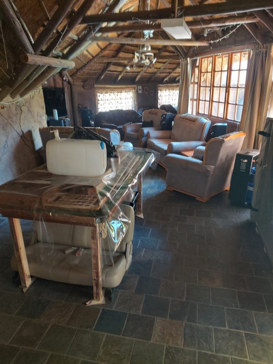 3 Bedroom Property for Sale in Westonaria Gauteng