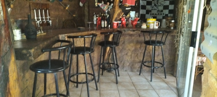 3 Bedroom Property for Sale in Westonaria Gauteng