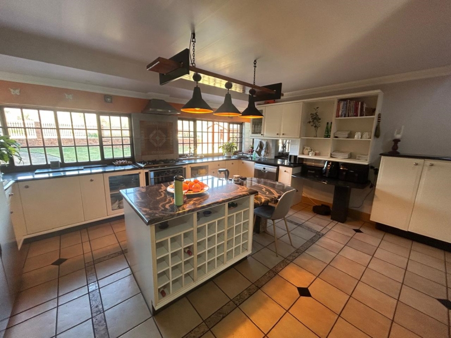 3 Bedroom Property for Sale in Vissershoek AH Gauteng