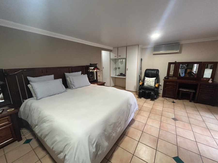 3 Bedroom Property for Sale in Vissershoek AH Gauteng