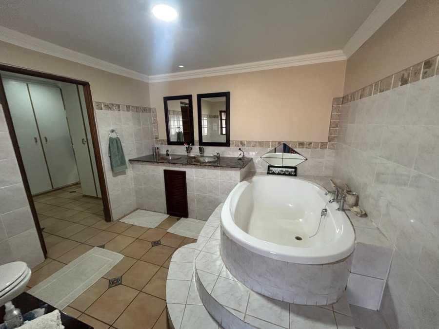 3 Bedroom Property for Sale in Vissershoek AH Gauteng
