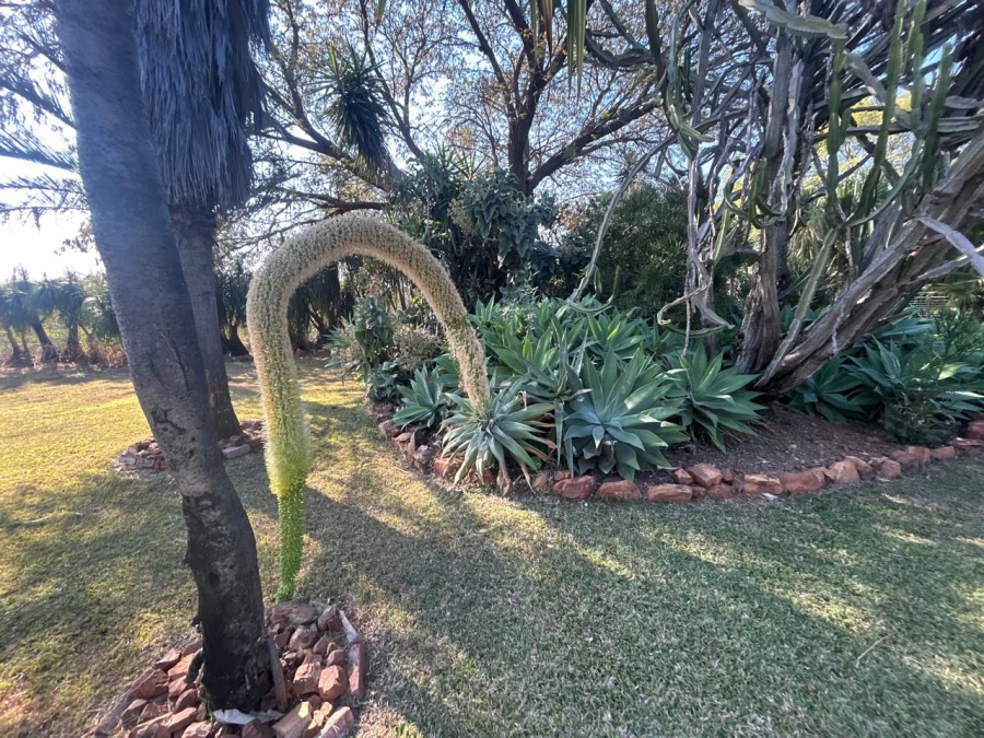 3 Bedroom Property for Sale in Vissershoek AH Gauteng