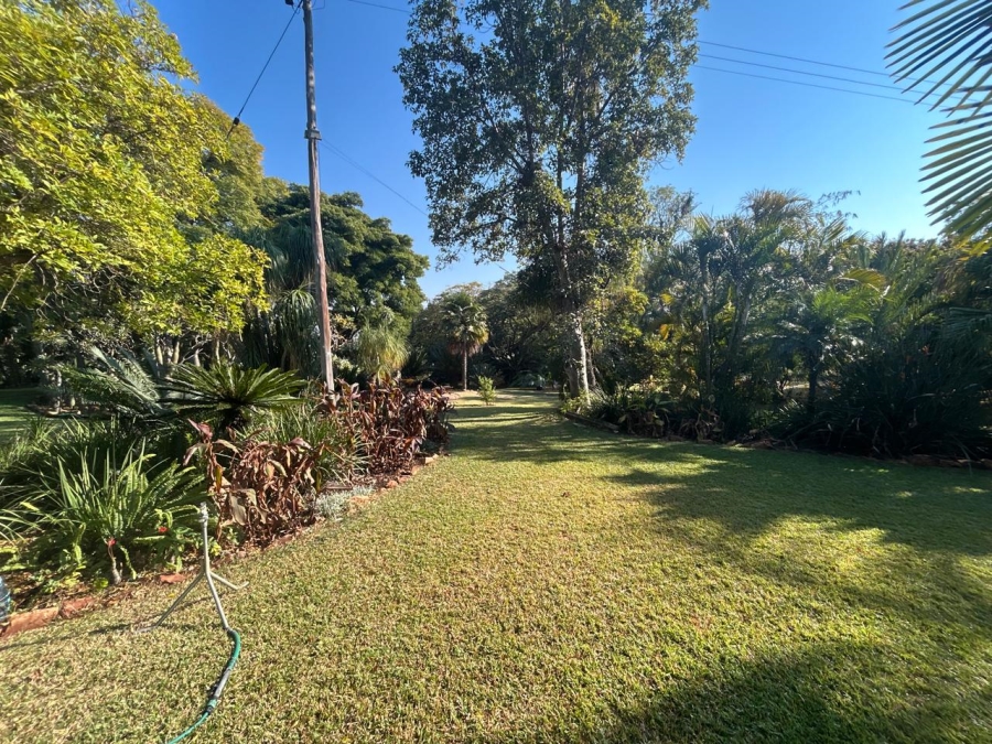 3 Bedroom Property for Sale in Vissershoek AH Gauteng