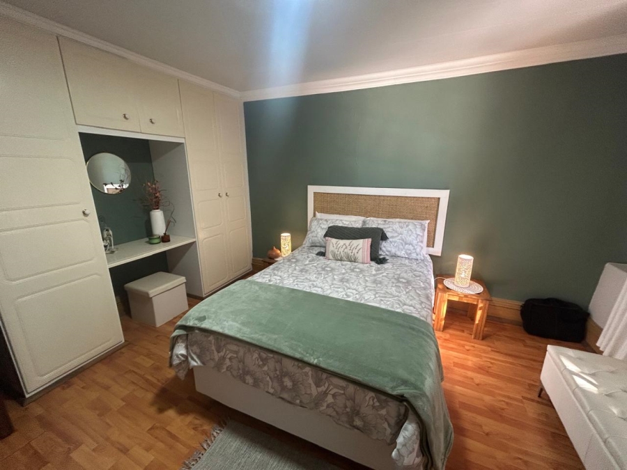 3 Bedroom Property for Sale in Vissershoek AH Gauteng
