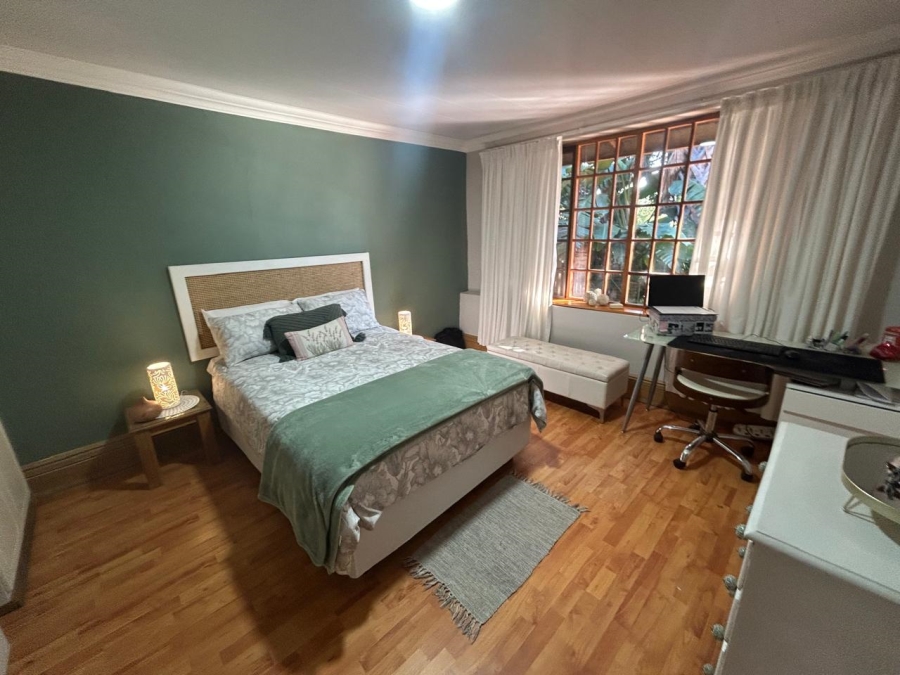 3 Bedroom Property for Sale in Vissershoek AH Gauteng