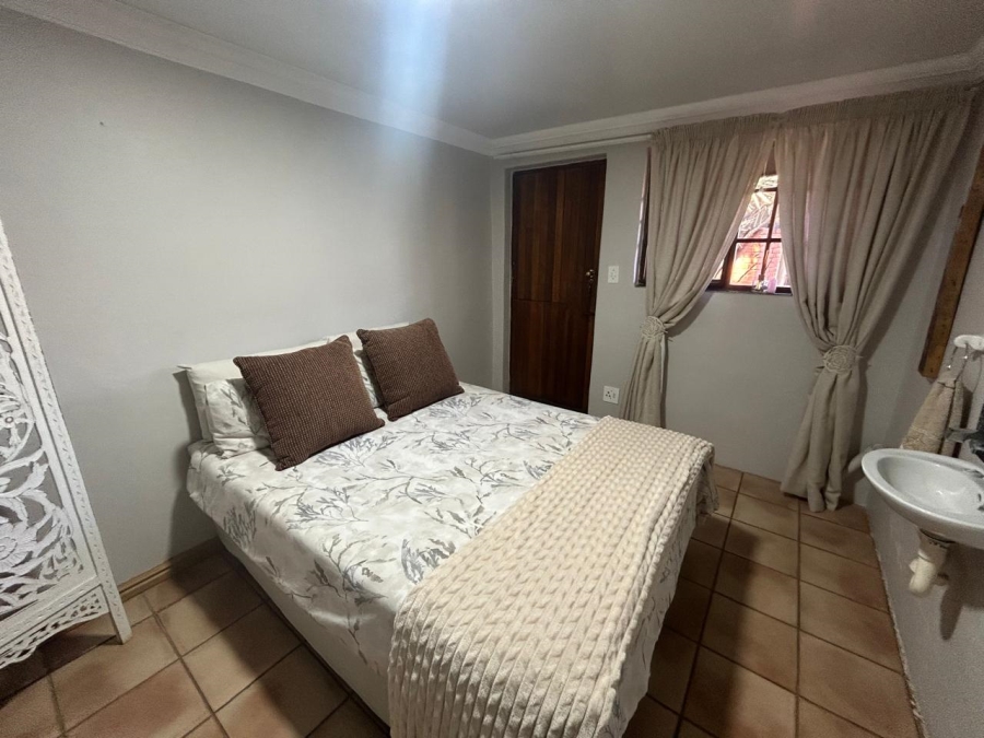 3 Bedroom Property for Sale in Vissershoek AH Gauteng