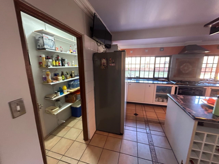 3 Bedroom Property for Sale in Vissershoek AH Gauteng