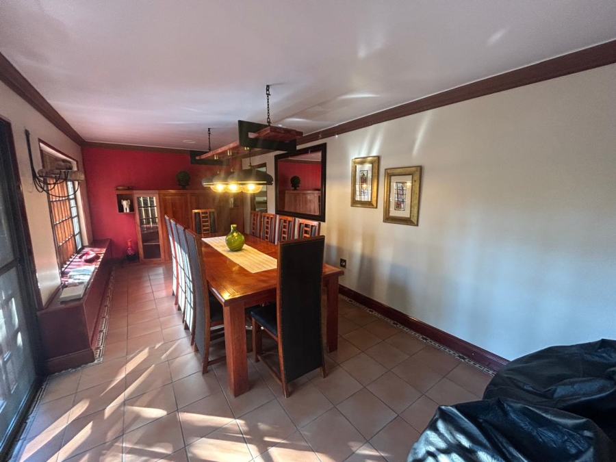 3 Bedroom Property for Sale in Vissershoek AH Gauteng