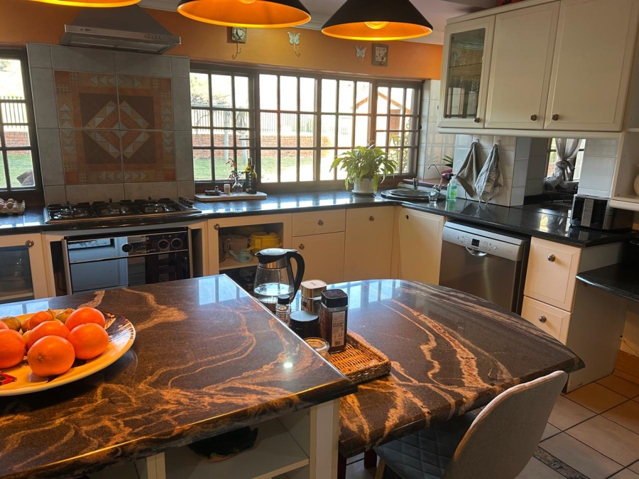 3 Bedroom Property for Sale in Vissershoek AH Gauteng