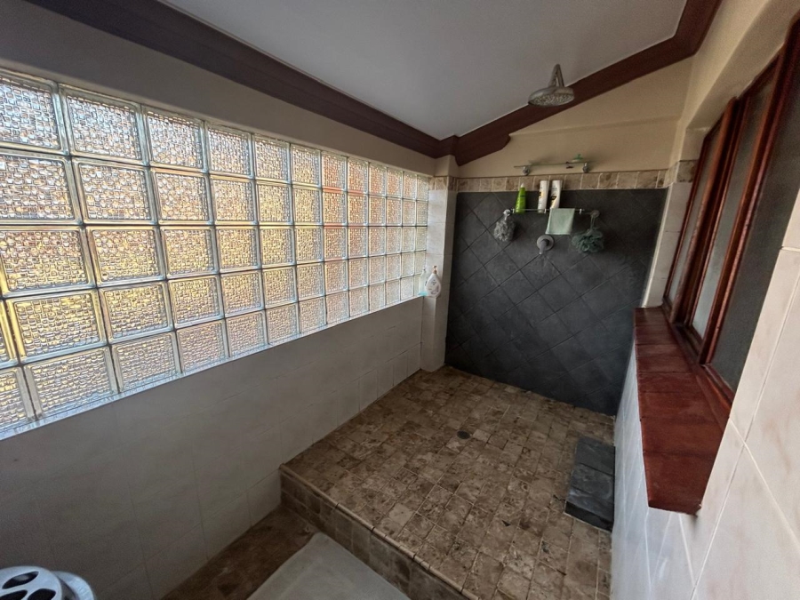 3 Bedroom Property for Sale in Vissershoek AH Gauteng