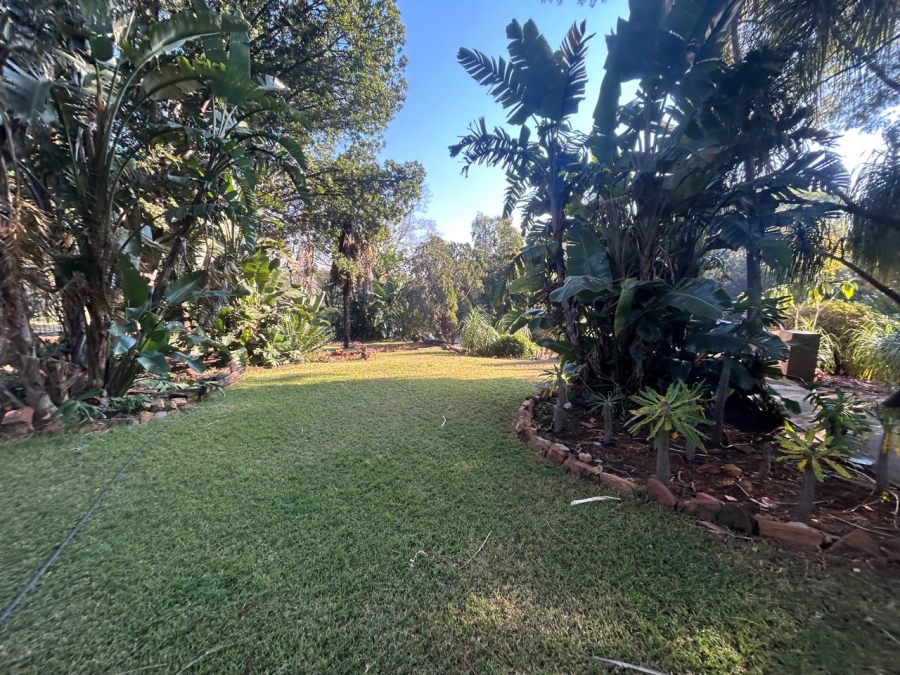 3 Bedroom Property for Sale in Vissershoek AH Gauteng