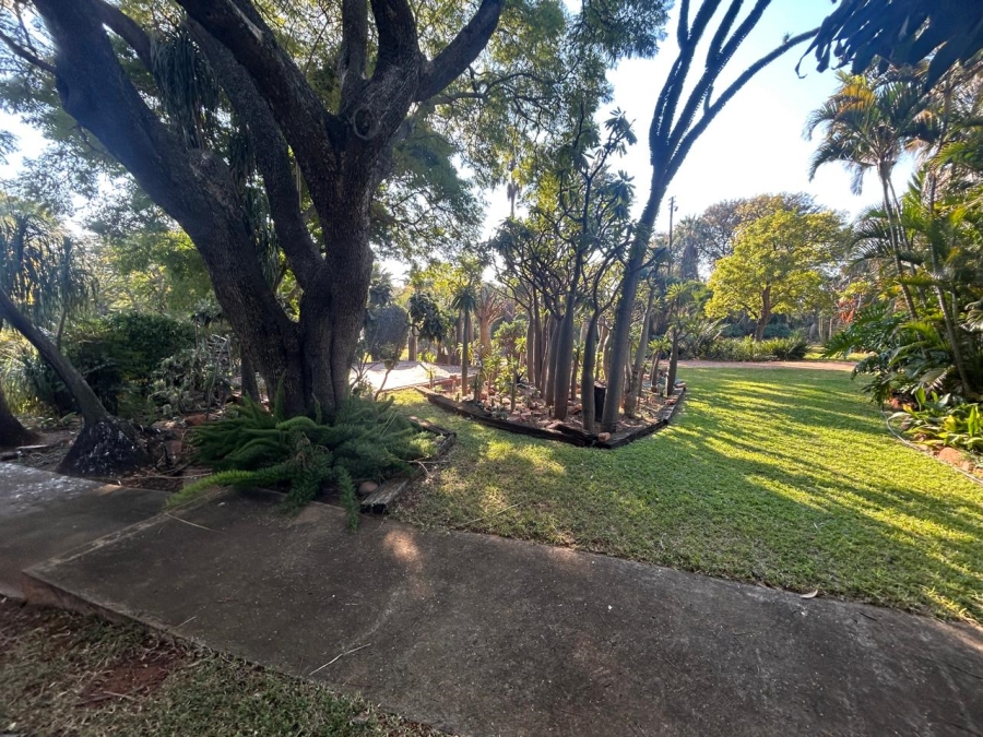 3 Bedroom Property for Sale in Vissershoek AH Gauteng