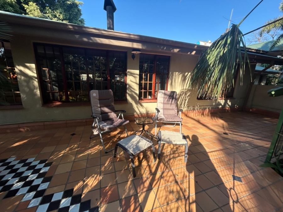 3 Bedroom Property for Sale in Vissershoek AH Gauteng