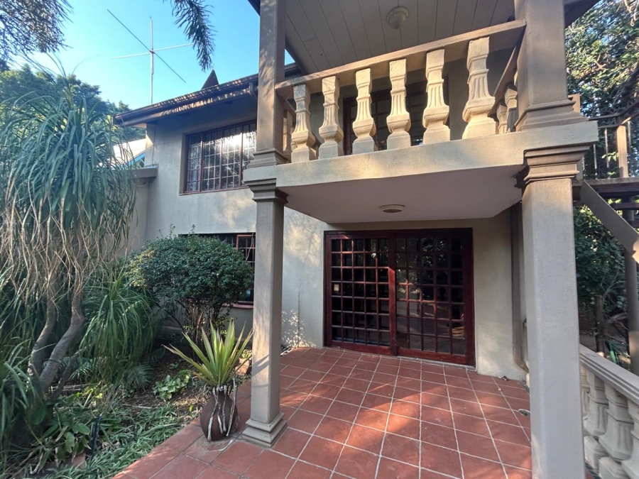 3 Bedroom Property for Sale in Vissershoek AH Gauteng