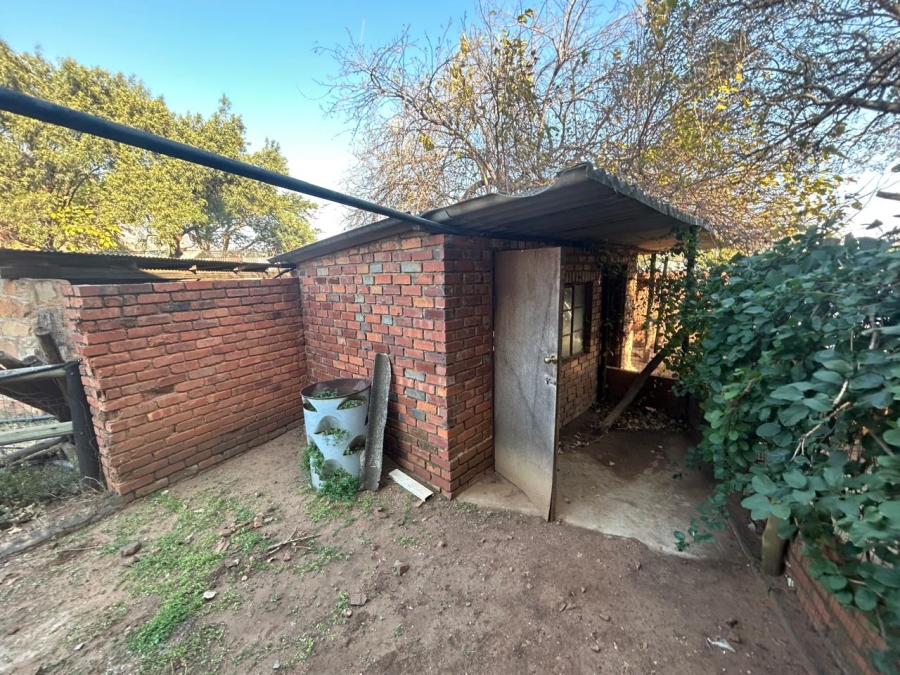 3 Bedroom Property for Sale in Vissershoek AH Gauteng