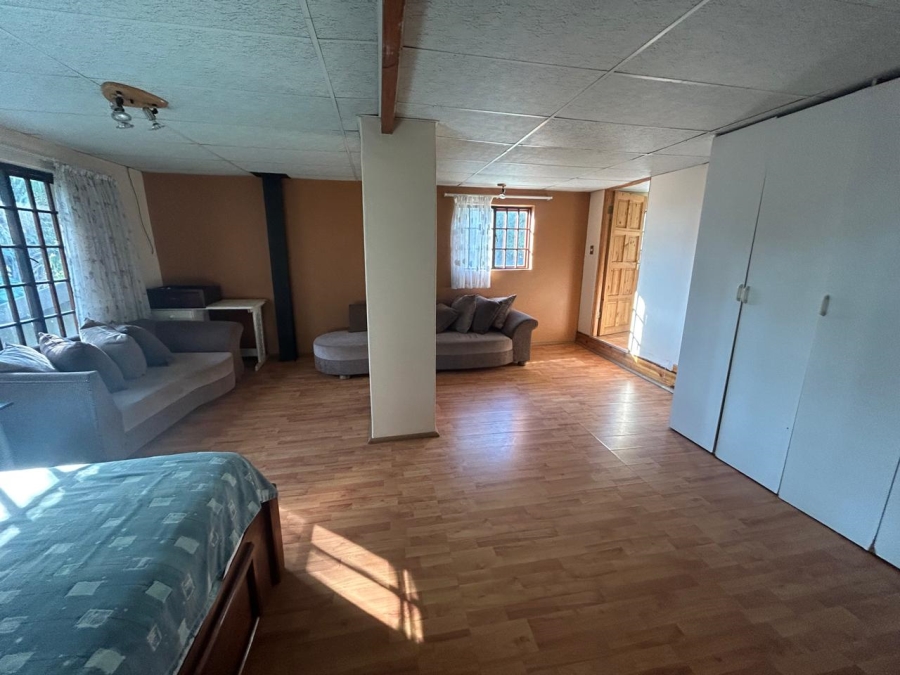 3 Bedroom Property for Sale in Vissershoek AH Gauteng