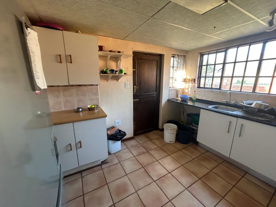 3 Bedroom Property for Sale in Vissershoek AH Gauteng