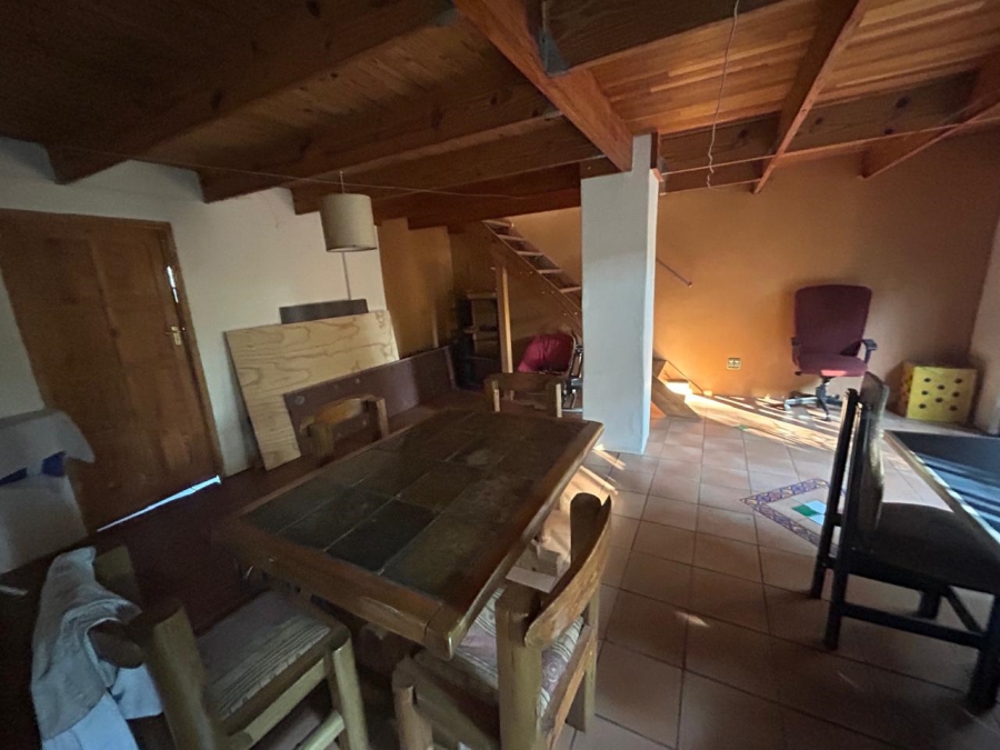 3 Bedroom Property for Sale in Vissershoek AH Gauteng