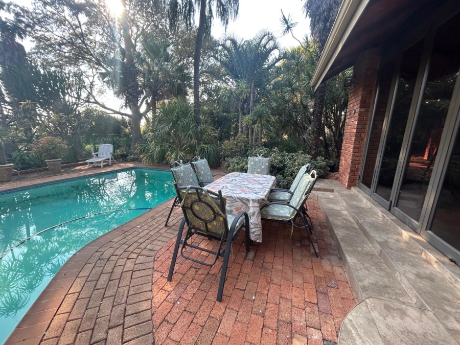 3 Bedroom Property for Sale in Vissershoek AH Gauteng