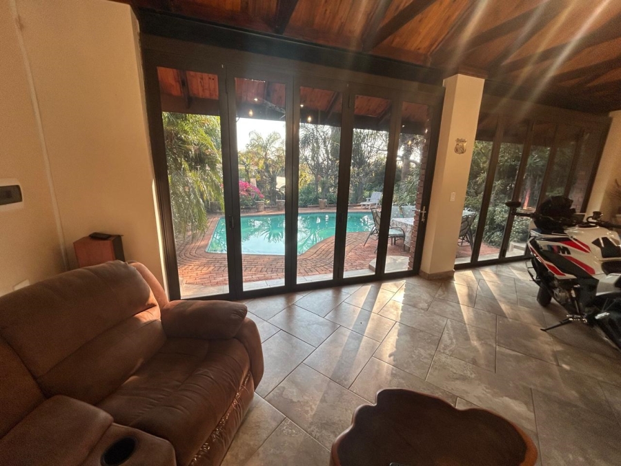 3 Bedroom Property for Sale in Vissershoek AH Gauteng