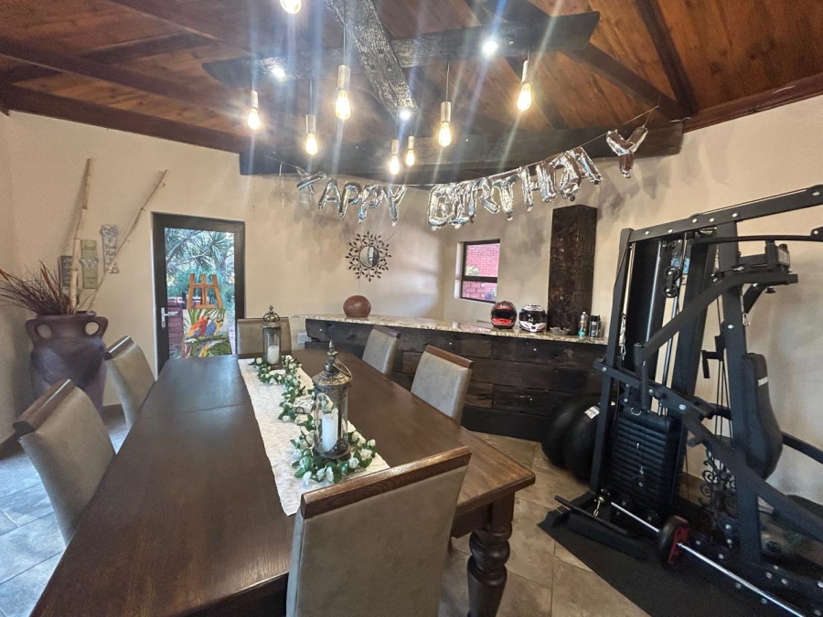 3 Bedroom Property for Sale in Vissershoek AH Gauteng