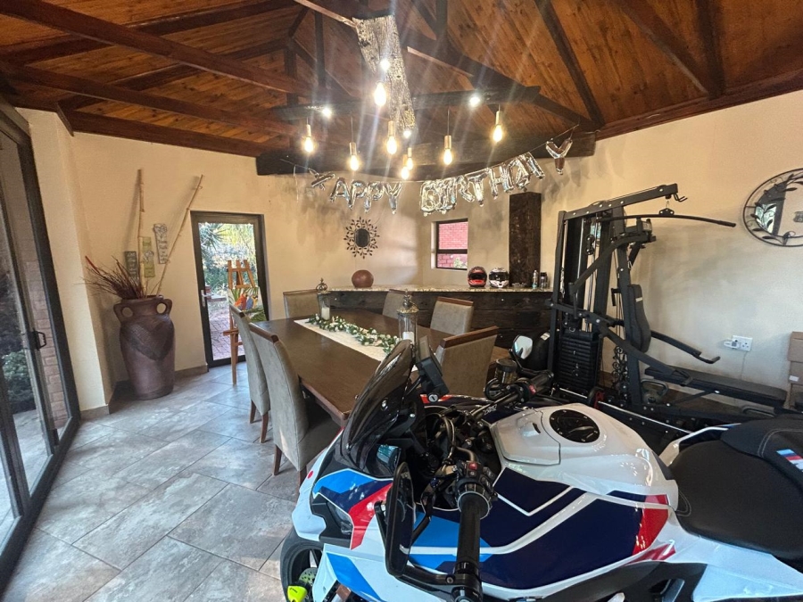 3 Bedroom Property for Sale in Vissershoek AH Gauteng